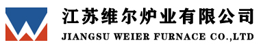 蘇州恒大凈化設備有限公司