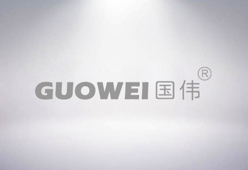 社會各行業對制氮機氮氣純度指標選擇